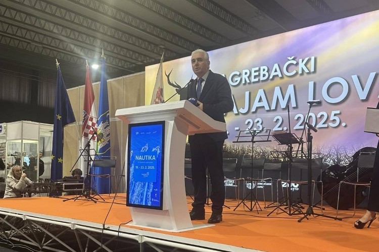 Slika /slike/Priopcenja/dt_beljo naslovna-21-2.jpg